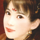郝莉思