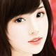 吕梅昊