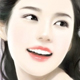 吕磊明