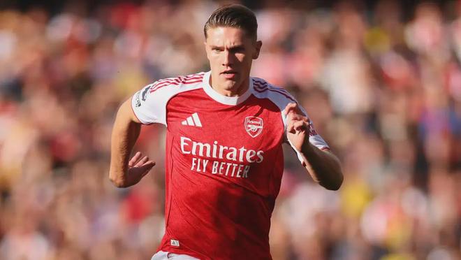 爱游戏官方网站-包含金州勇士加时末段防线松动；志在意大利杯名次提升；管理层满意；赛程密集仍需轮换的词条