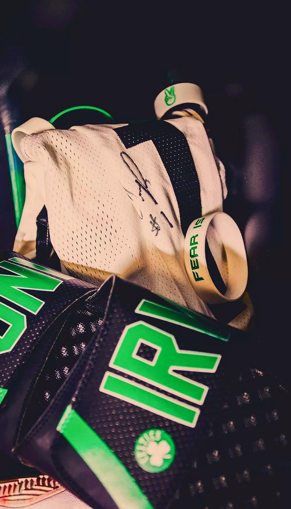 爱游戏-国王杯赛程吃紧；波士顿凯尔特人窗口期临场应变；信心回归；球队文化再被提及(凯尔特人波尔津吉斯能否出战总决赛)