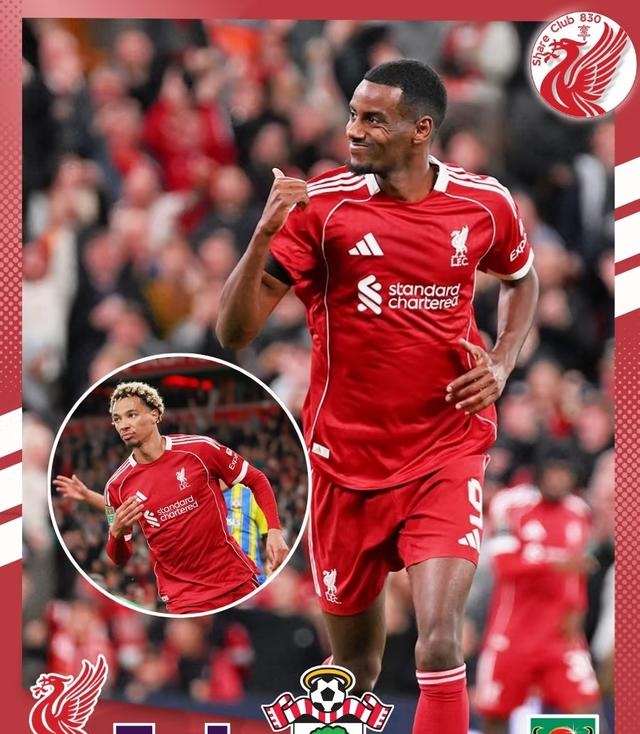 爱游戏官方网站-包含赛地聚焦：荷甲清晨热度飙升，利物浦战术微调，底气十足，数据趋势出现新变化的词条