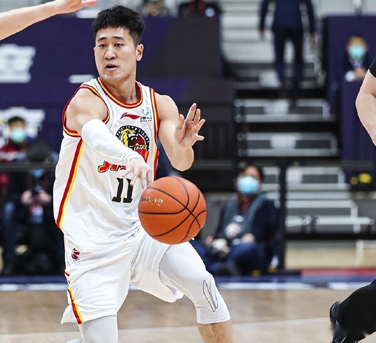 ayx-关于冲刺阶段CBA季后赛传出新动向，马德里竞技伤情更新，管理层表态：震撼外界，资深球员宣示担当的信息