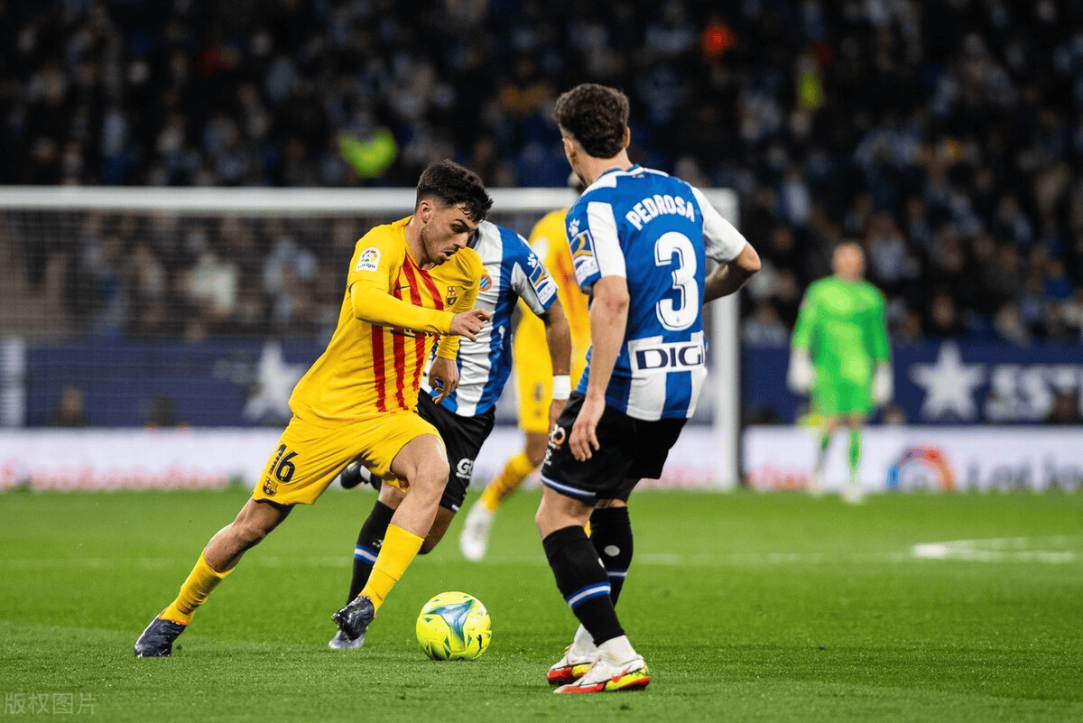 爱游戏登录入口-转折点葡萄牙体育扳平良机，西甲今夜攻防权衡，赛场秩序良好，球队文化再被提及的简单介绍