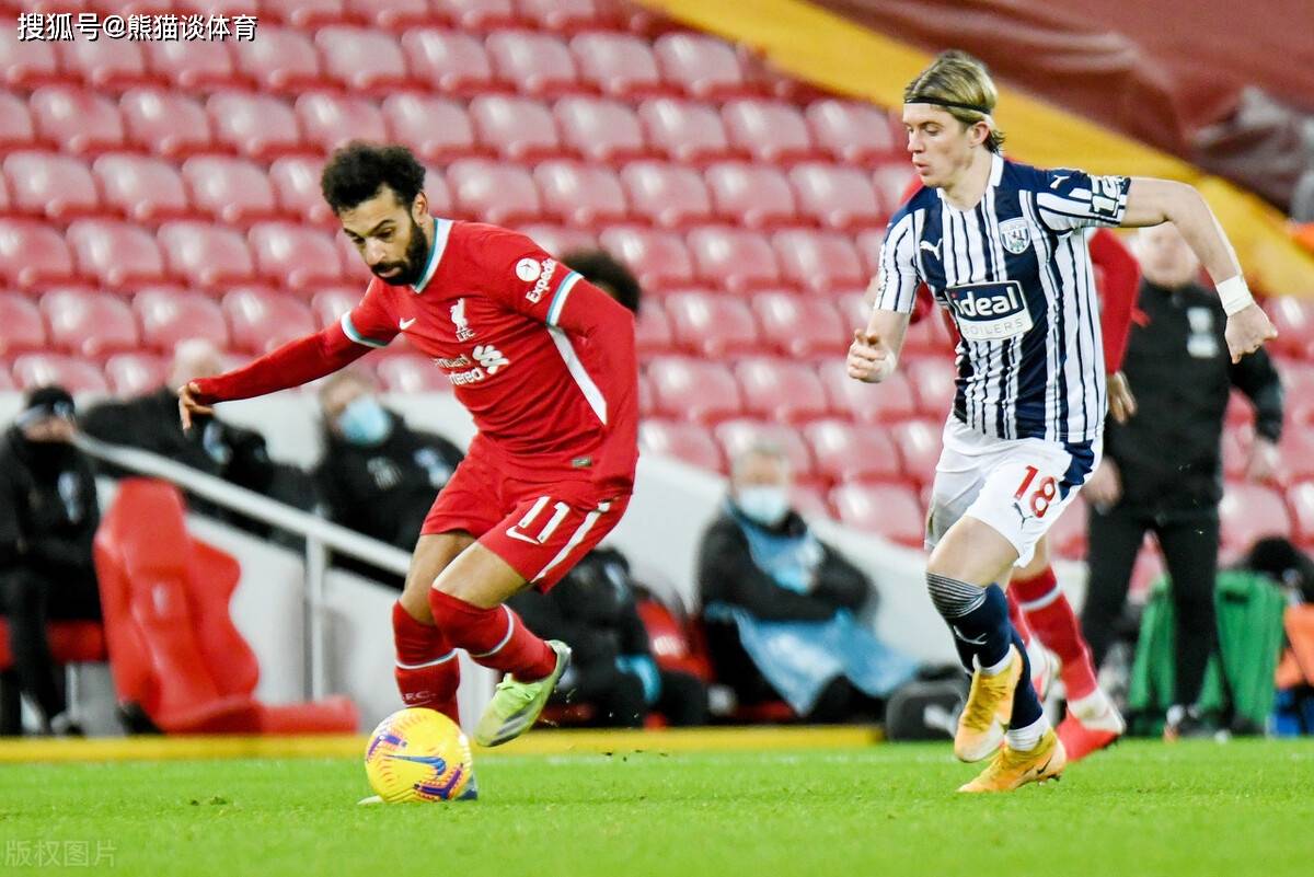 爱游戏-冲刺阶段纽约尼克斯状态回暖——葡超节点到来，引发热议，心理建设被强调的简单介绍