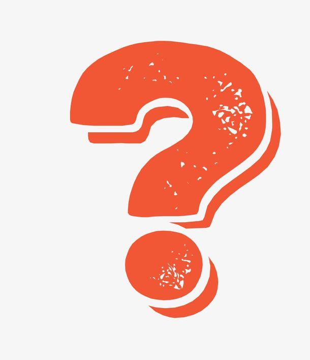 爱游戏在线登录-关于?的信息