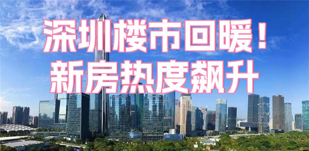 爱游戏平台下载-浙江稠州季后赛历史战绩